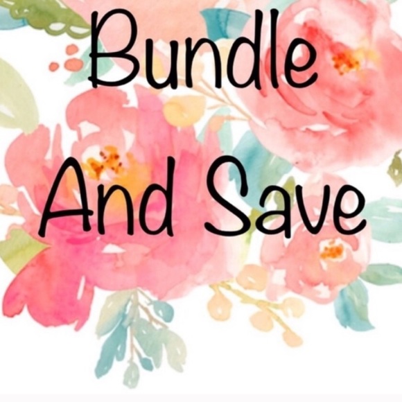 Meet the posher - Picture 4 of 5